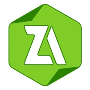 zarchiver pro����v1.2.2 ��׿��