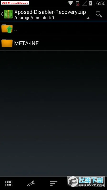 zarchiver pro����v1.2.2 ��׿��