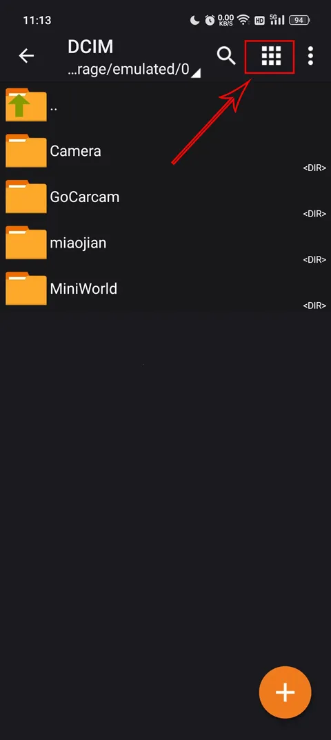 zarchiver pro下载 zarchiver pro下载