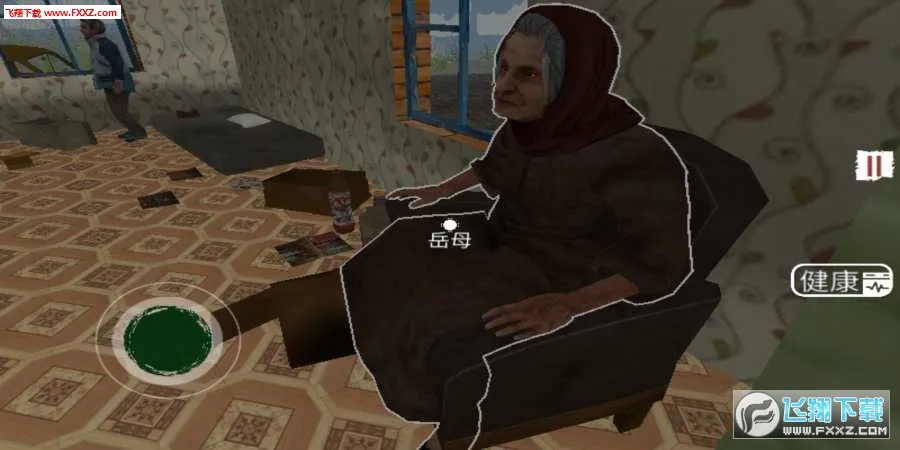 �߾�����ģ����v1 �ֻ���