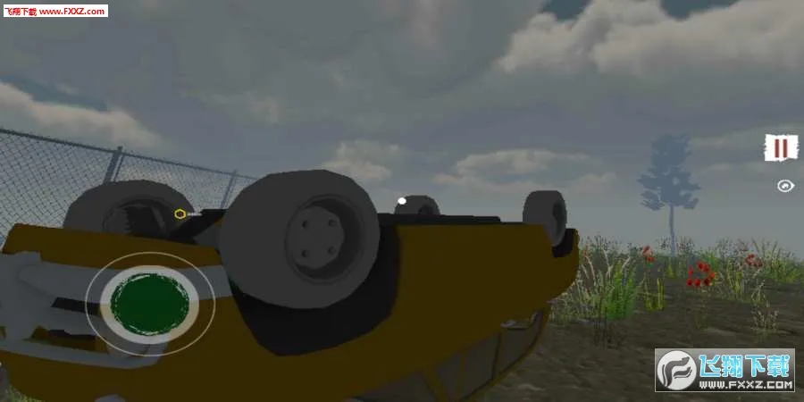 �߾�����ģ����v1 �ֻ���