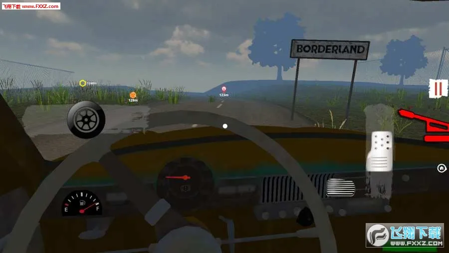 �߾�����ģ����v1 �ֻ���