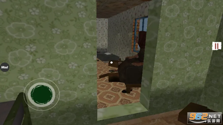 �߾�����ģ����v1 �ֻ���