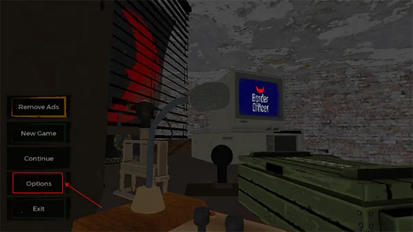 �߾�����ģ����