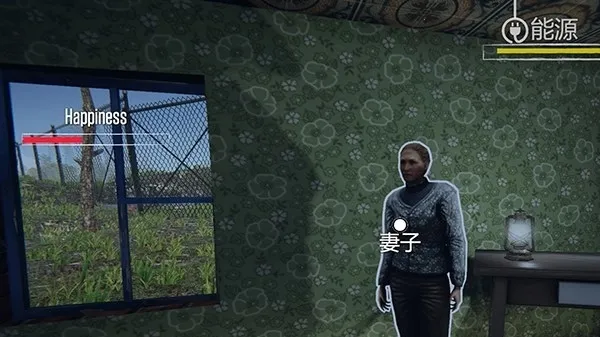 �߾�����ģ����