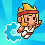 ��������������˼���ò˵����°汾v0.11.0 ��׿��