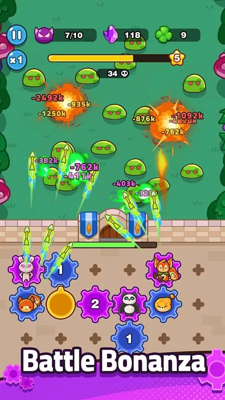 ��������������˼���ò˵����°汾v0.11.0 ��׿��