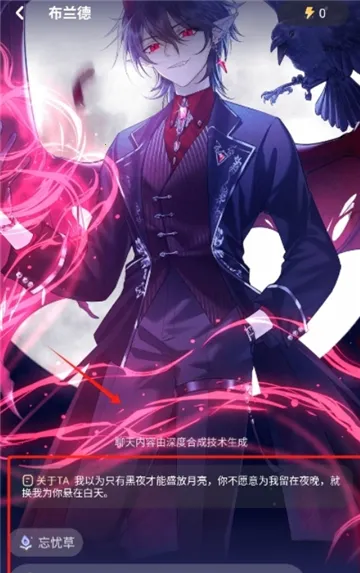 �ƴ�Ԫ�������޳��� 2.5.8v2.5.8 �ֻ���