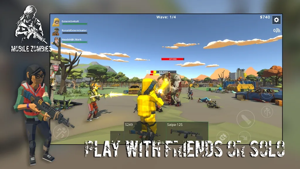 ��ʬ�������������ƽ��v0.1.97 ��׿��