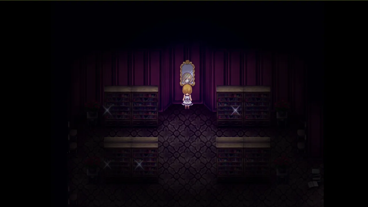 ħŮ֮����Ը��(�ֲ�RPG��Ϸ)vBվ����ԸԸ��ֲ ��׿��