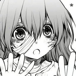 魔女之家许愿版(恐怖RPG游戏)vB站许许愿愿移植 安卓版