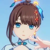 ������Լ�������ײ˵����°�����v0.0.2 ��׿��