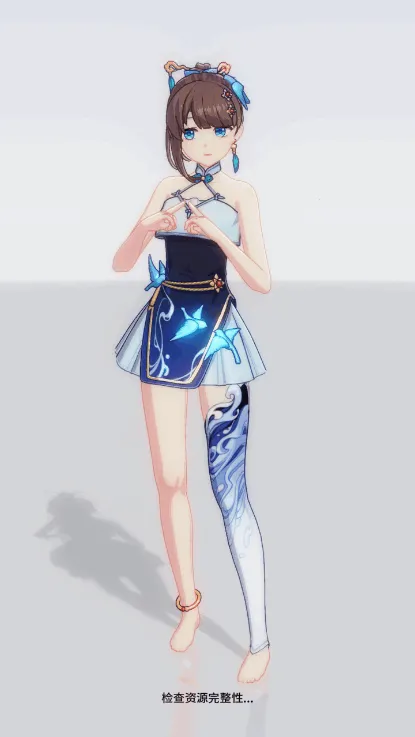 ������Լ�������ײ˵����°�����