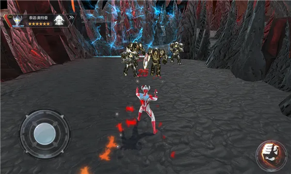 ����������Ӣ�۹��ʷ�v18.0.0 �ֻ���