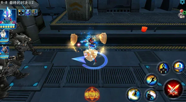 ����������Ӣ�۹��ʷ�