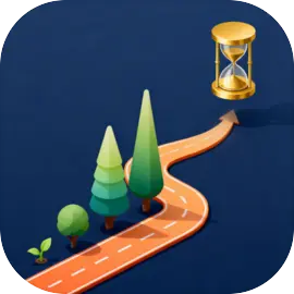 ����ģ�����й�ʽ����v1.0.0 ��׿��