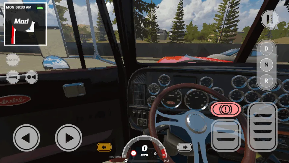 ��������ģ����prov1.45 �ֻ���