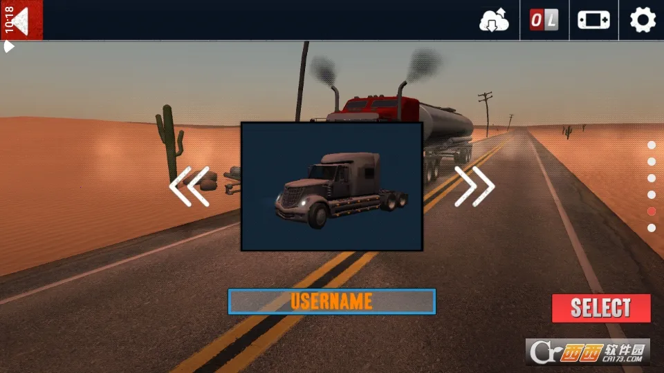 ��������ģ����prov1.45 �ֻ���