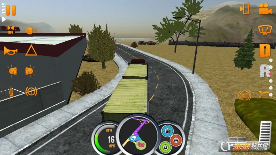 ��������ģ����prov1.45 �ֻ���