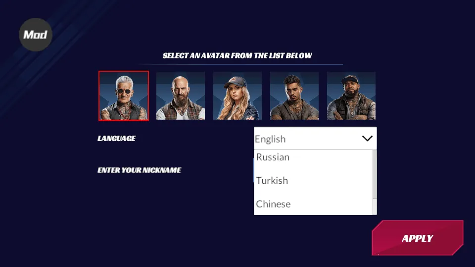 美国卡车模拟器pro 美国卡车模拟器pro