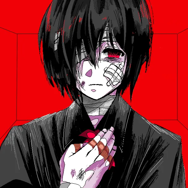 ����A���쳣����2026�ٷ����°汾v1.0 �ֻ���