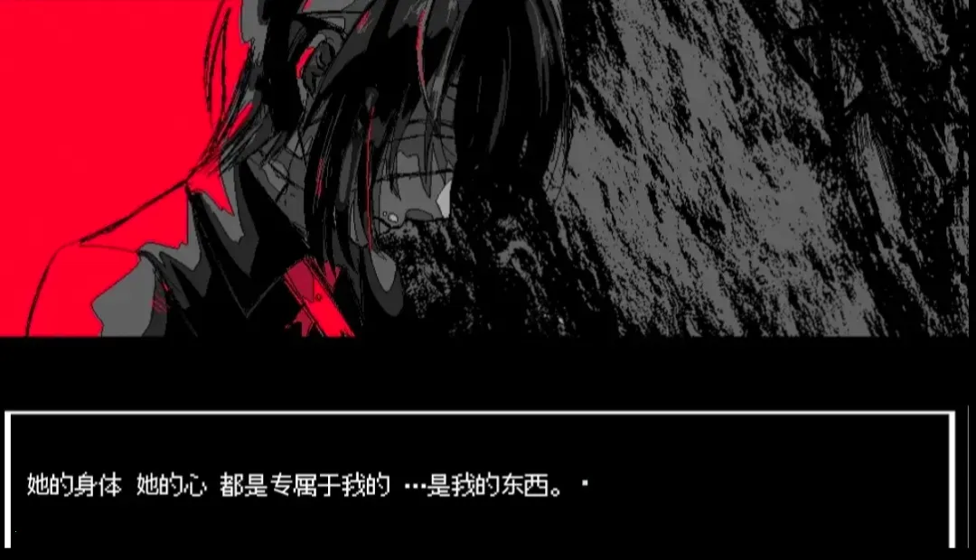 ����A���쳣����2026�ٷ����°汾v1.0 �ֻ���