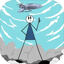 ս������ս������Դ��v20230912 �ֻ���