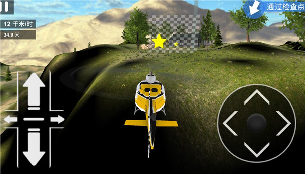 ս������ս������Դ��