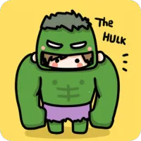 �ƿ������ƽ��v1.7.1 ��׿��