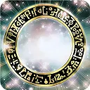 ��Ϸ��ygomobile(���Ʋ�������)v3.13.1 �ֻ���