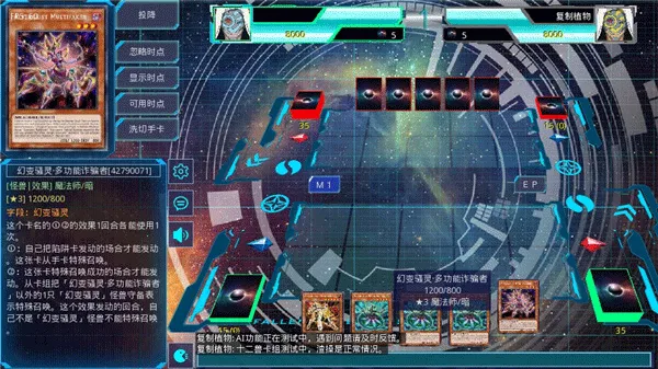 ��Ϸ��ygomobile(���Ʋ�������)v3.13.1 �ֻ���