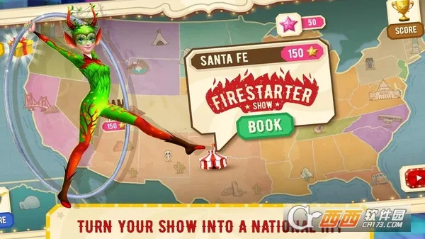 �λ���Ϸ�����޽�Ұ�v1.0.4 ��׿��