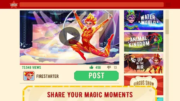 �λ���Ϸ�����޽�Ұ�v1.0.4 ��׿��