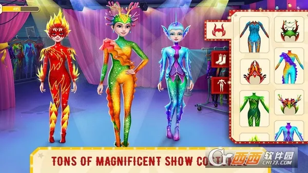 �λ���Ϸ�����޽�Ұ�v1.0.4 ��׿��