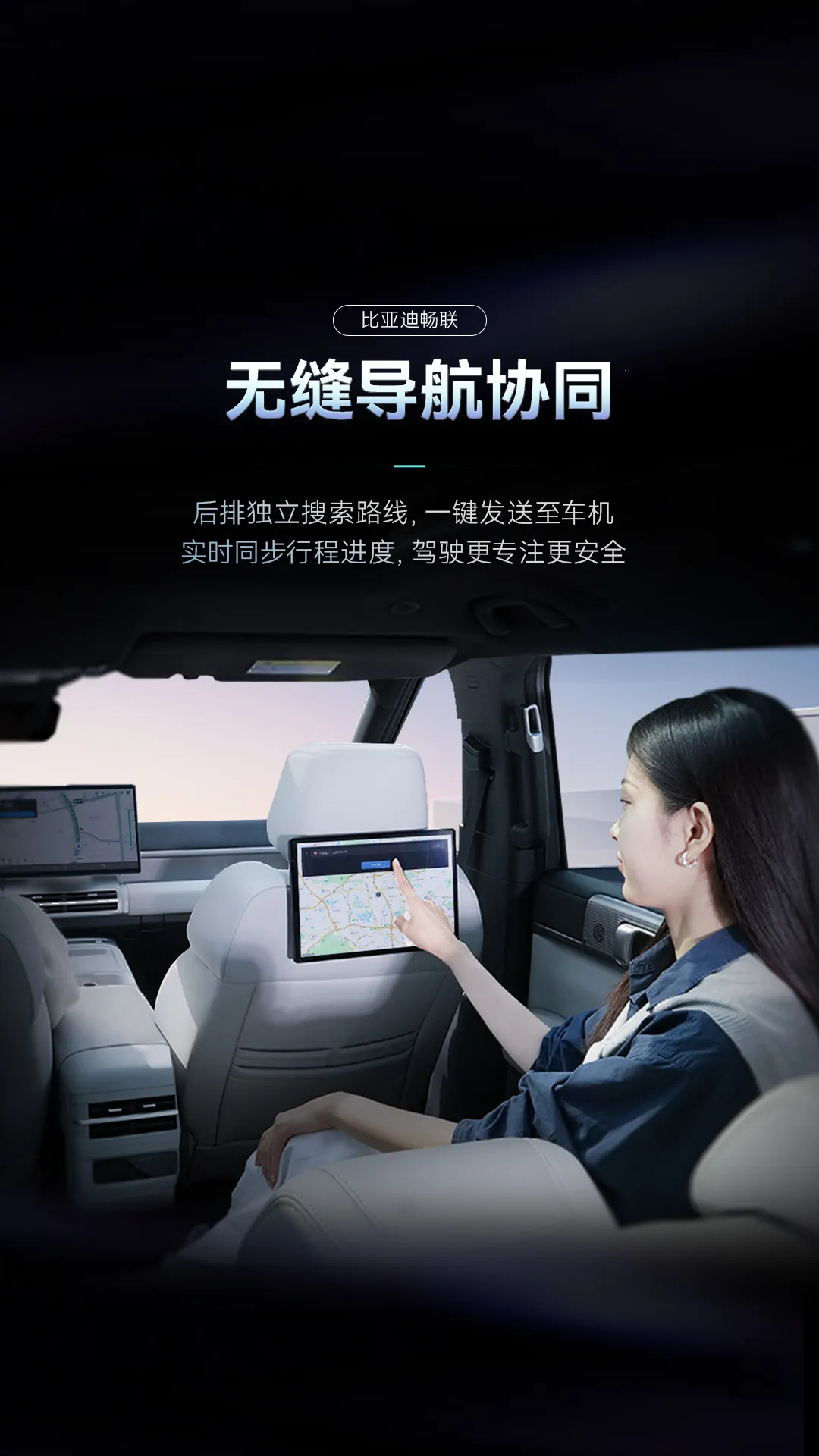 ���ǵϳ���2026���ذ�װv1.1.0 �ֻ���