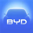 ���ǵϳ���2026���ذ�װv1.1.0 �ֻ���