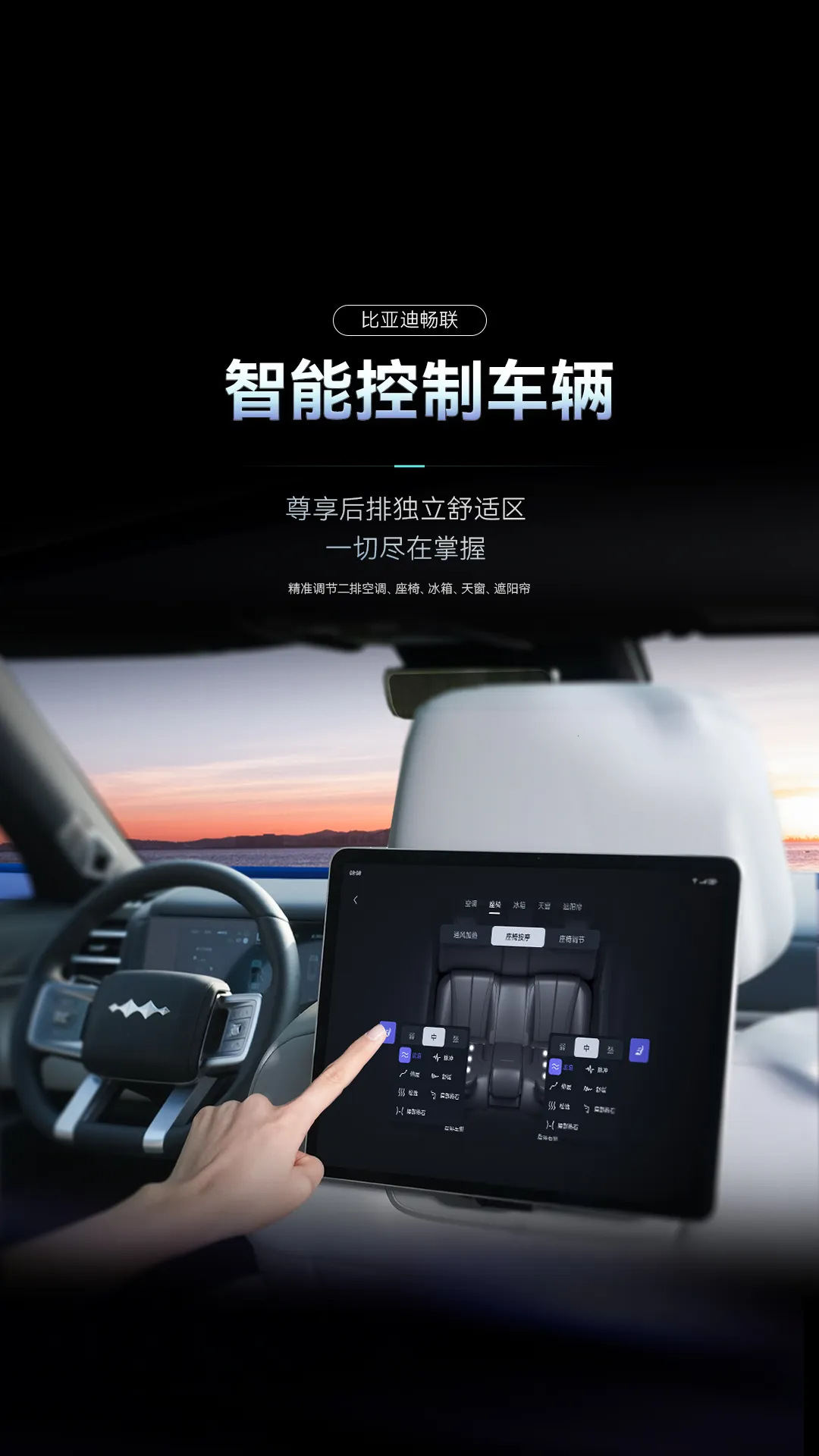 ���ǵϳ���2026���ذ�װv1.1.0 �ֻ���