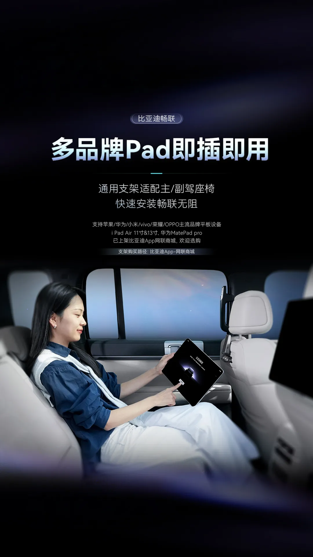 ���ǵϳ���2026���ذ�װv1.1.0 �ֻ���