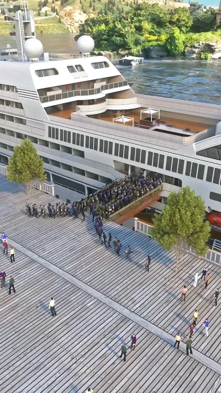 ��������ģ������׿���ֻ���v0.0.4 ��׿��