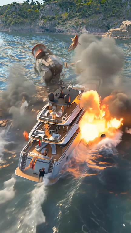 ��������ģ������׿���ֻ���v0.0.4 ��׿��