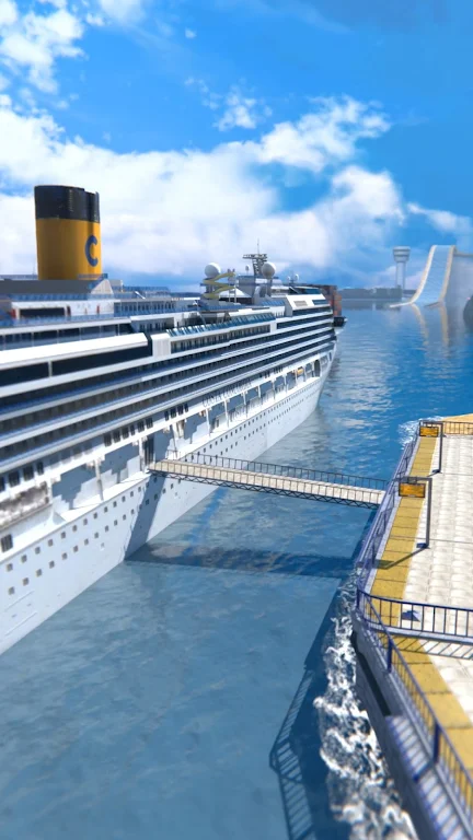 ��������ģ������׿���ֻ���v0.0.4 ��׿��