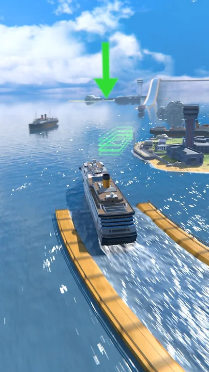 ��������ģ������׿���ֻ���v0.0.4 ��׿��