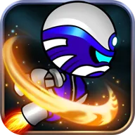 ��ʿ����2026����v1.3.7 ��׿��