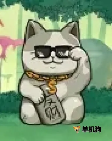 ��ʿ����2026����