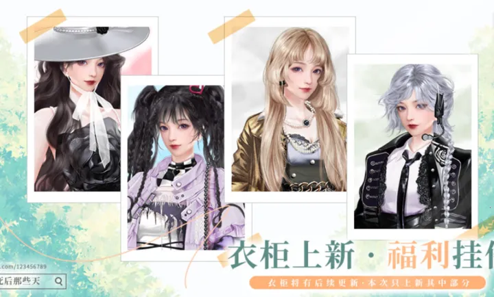 ���������Щ������(����������Ϸ)v���� ��׿��