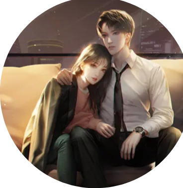 我死后的那些天清软(恋爱解谜游戏)v清软 安卓版