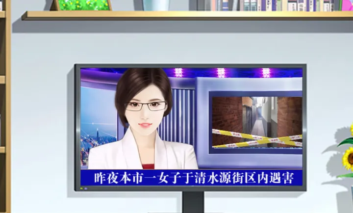 ���������Щ������(����������Ϸ)v���� ��׿��