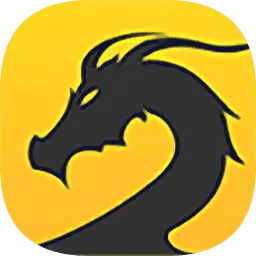 996���潻����(������Ϸ����ƽ̨)v4.9.3 �ֻ���