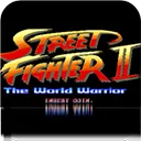 ��ͷ����2�ھ�2026���°汾v2021.09.14.12 �ֻ���