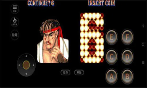 ��ͷ����2�ھ�2026���°汾v2021.09.14.12 �ֻ���